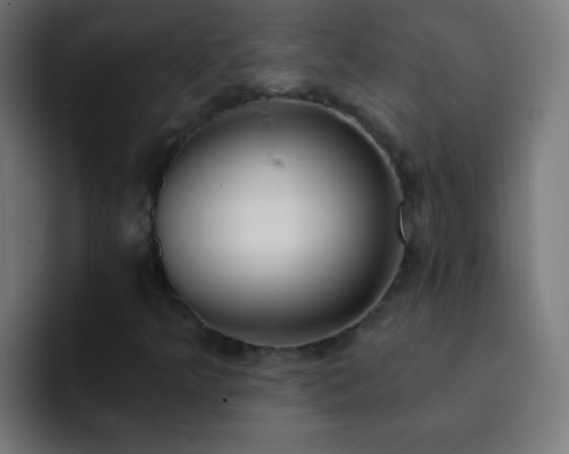 X0000093091349200710031804