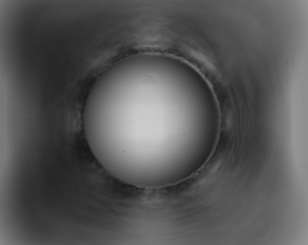 X0000093091350200710031804