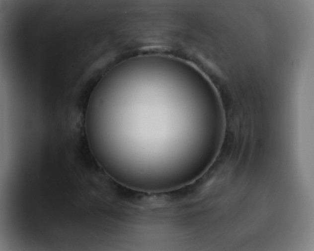 X0000093091351200710031804