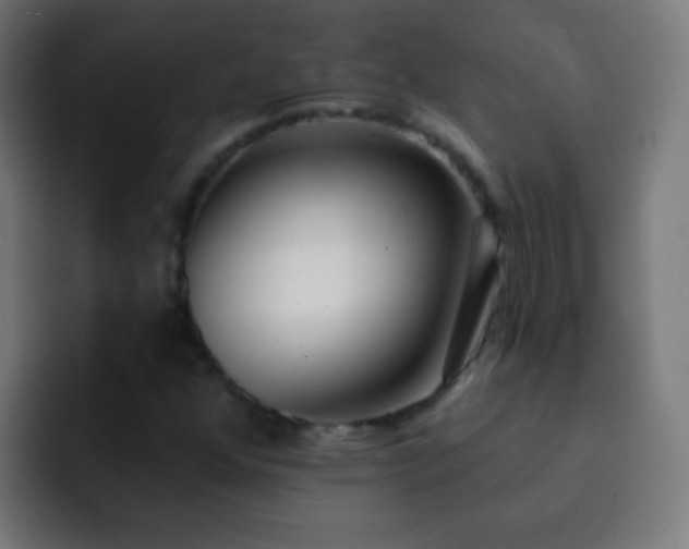 X0000093091352200710031804