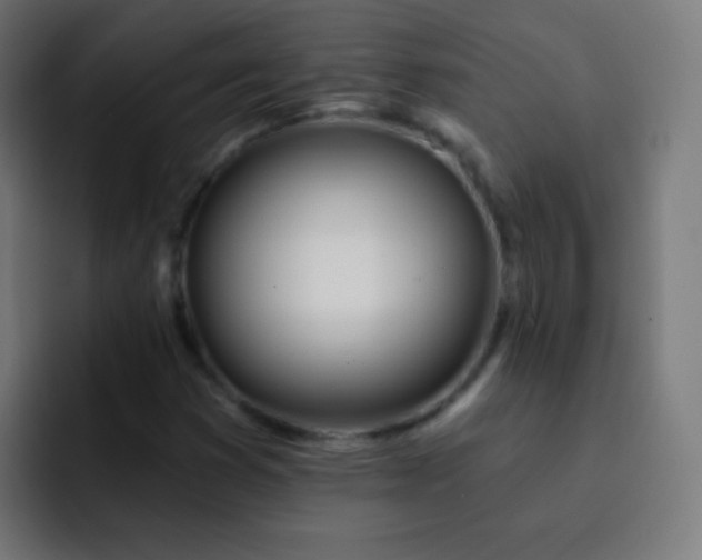 X0000093091353200710031804