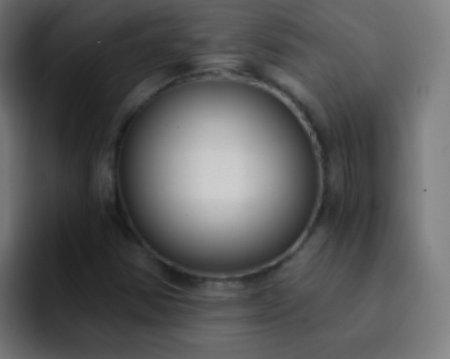 X0000093091354200710031804