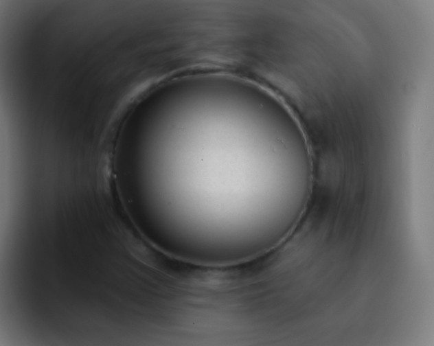 X0000093091355200710031804