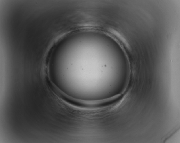 X0000093091357200710031804