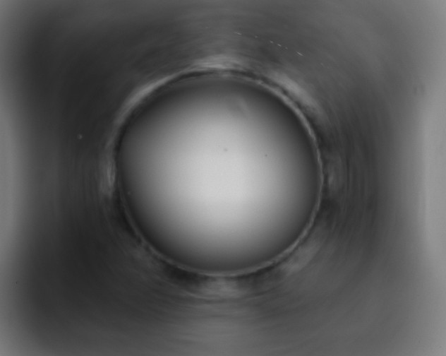 X0000093091358200710031804