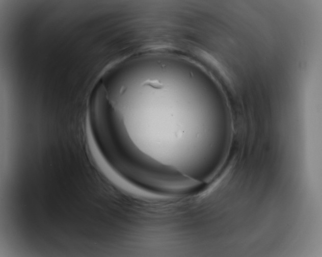 X0000093091361200710031804