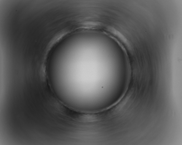 X0000093091362200710031804