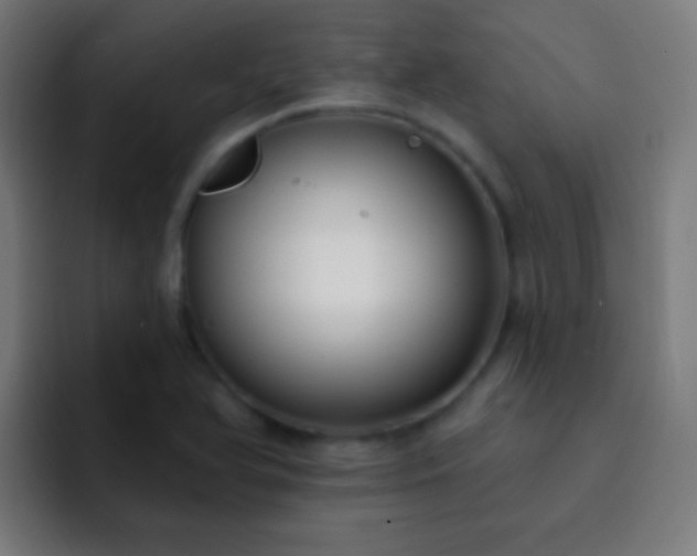 X0000093091366200710031804