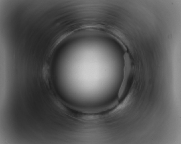 X0000093091369200710031804