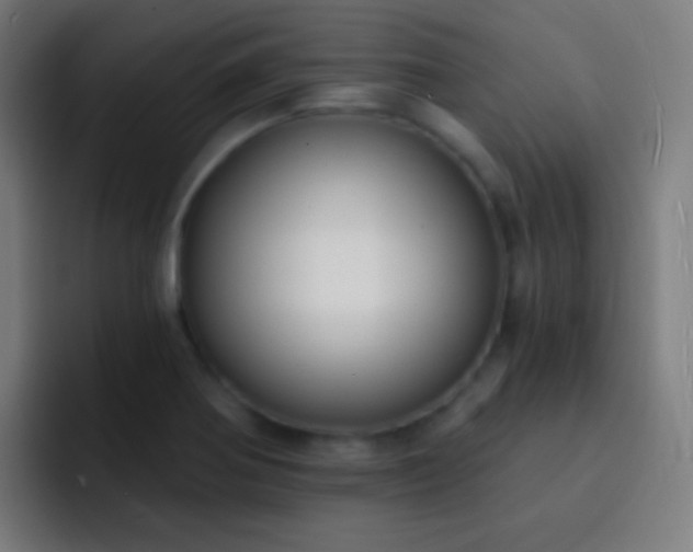 X0000093091370200710031804