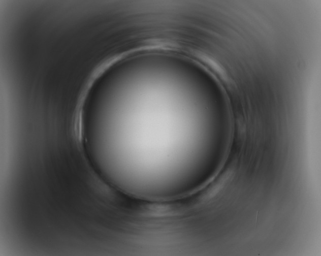 X0000093091371200710031804