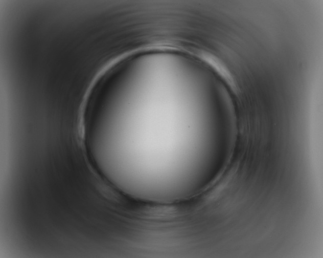 X0000093091372200710031804