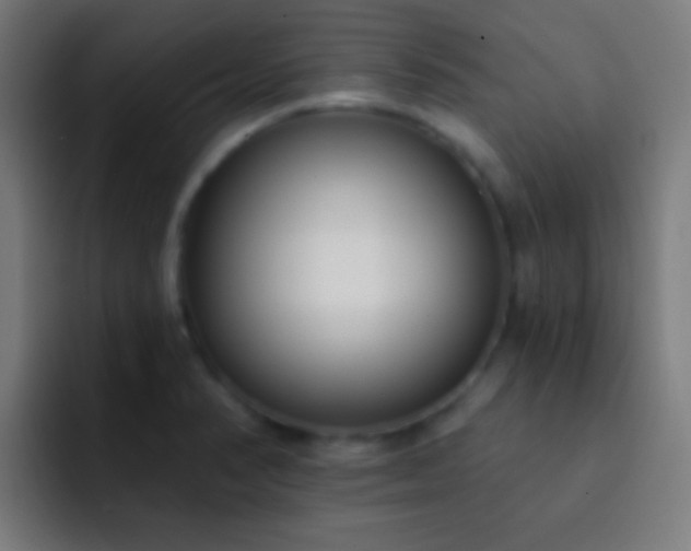 X0000093091374200710031804