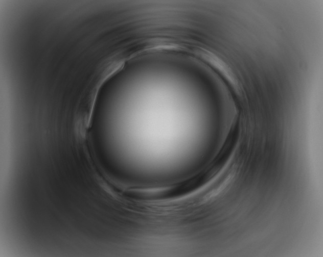 X0000093091377200710031804