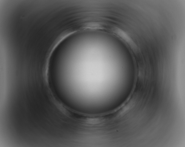 X0000093091378200710031804