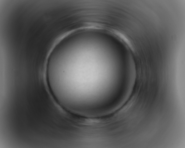 X0000093091379200710031804