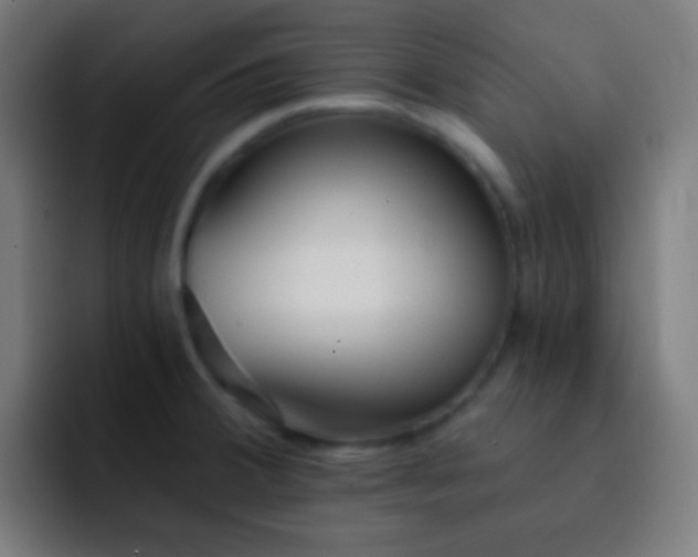 X0000093091380200710031804