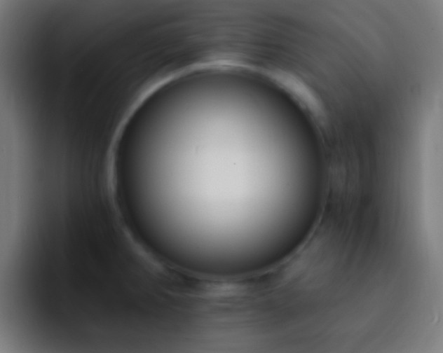 X0000093091382200710031804