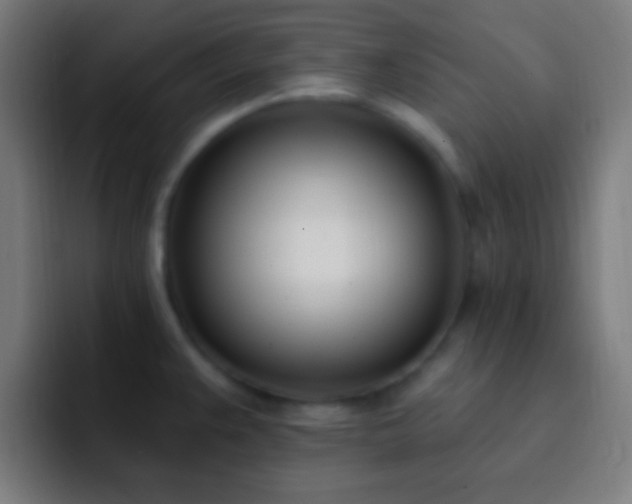 X0000093091383200710031804