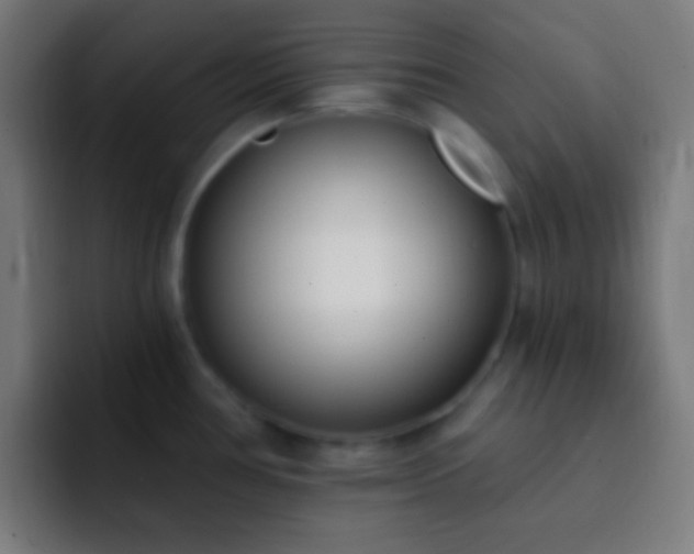 X0000093091386200710031804