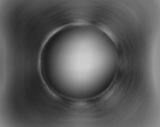 X0000093091387200710031804