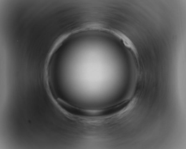 X0000093091389200710031804