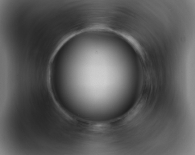 X0000093091390200710031804