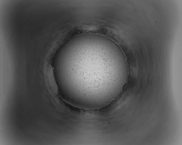 X0000093091393200710031803