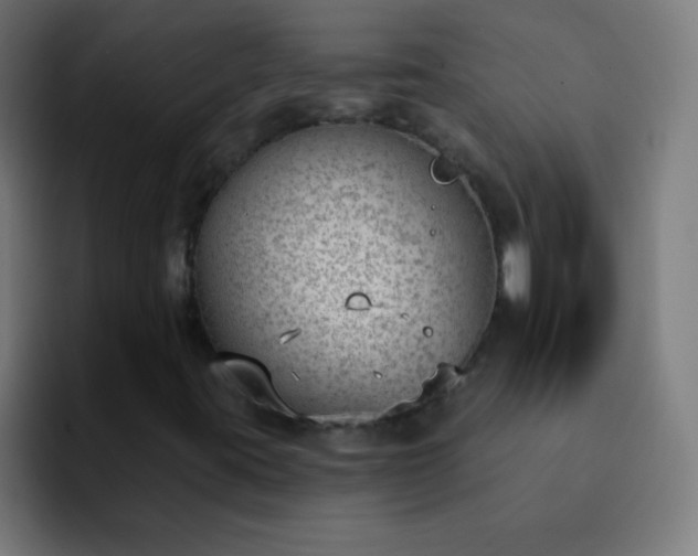 X0000093091395200710031803