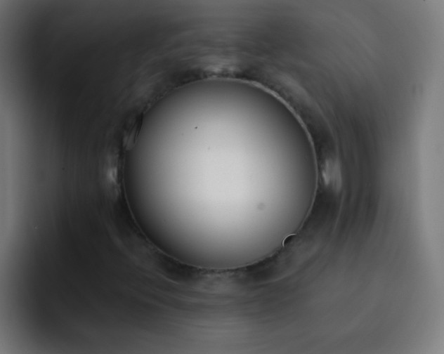 X0000093091396200710031803