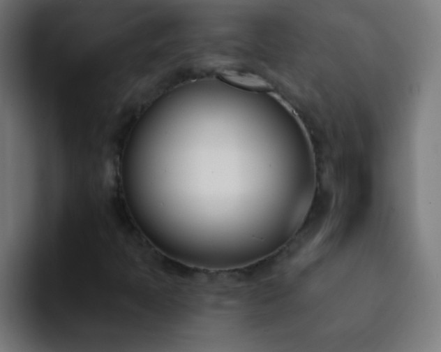 X0000093091397200710031803