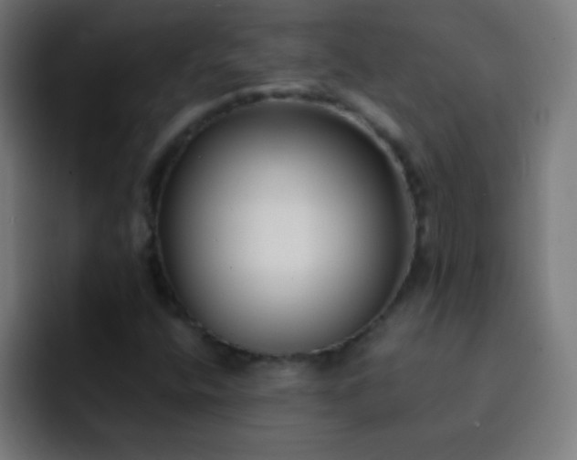 X0000093091400200710031803