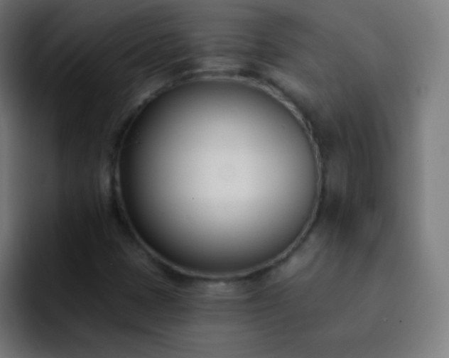 X0000093091401200710031803