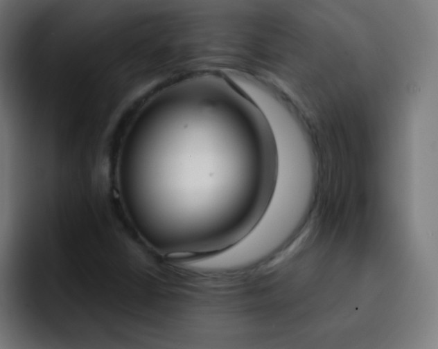 X0000093091402200710031803