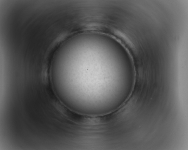 X0000093091403200710031803