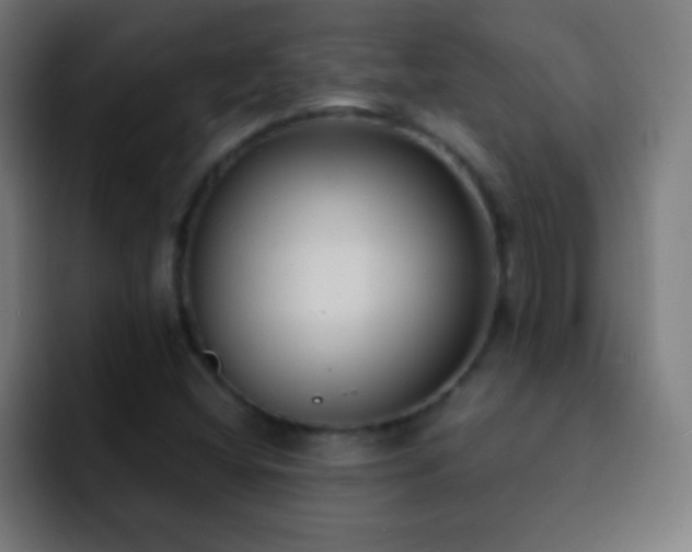 X0000093091404200710031803