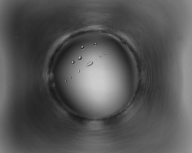 X0000093091406200710031803