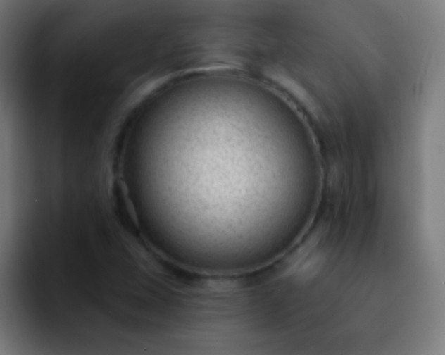 X0000093091407200710031804