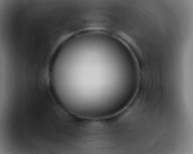 X0000093091408200710031804