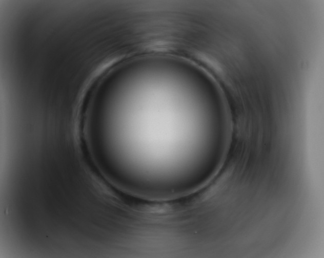 X0000093091410200710031804