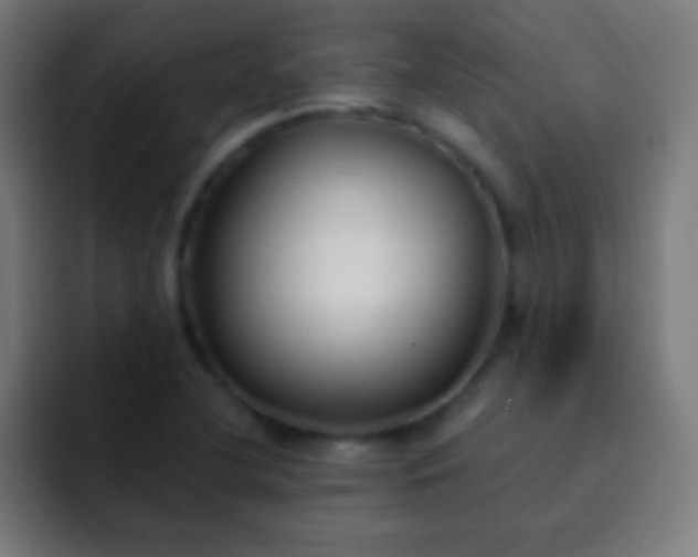 X0000093091412200710031804