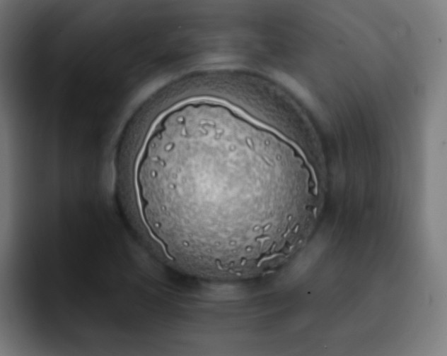 X0000093091413200710031804