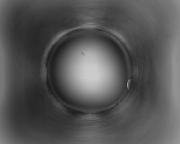 X0000093091414200710031804