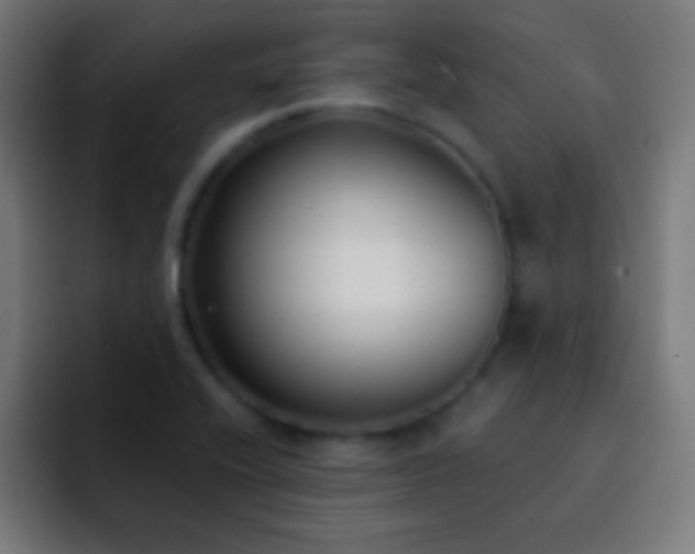 X0000093091416200710031804