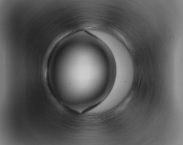 X0000093091418200710031804