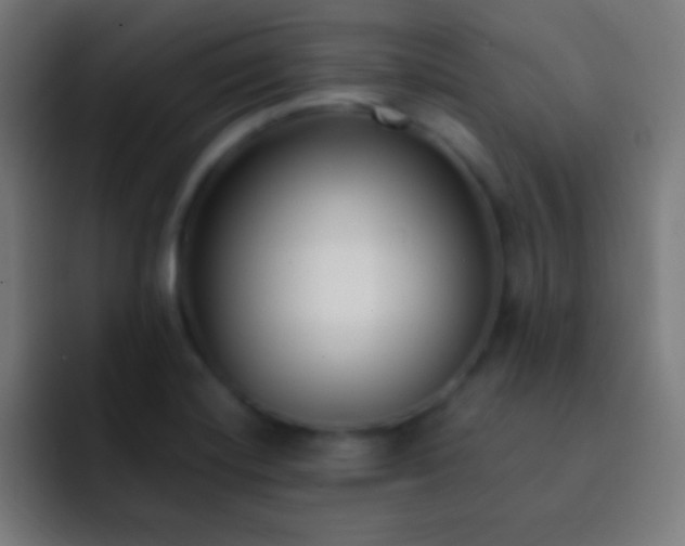 X0000093091420200710031804