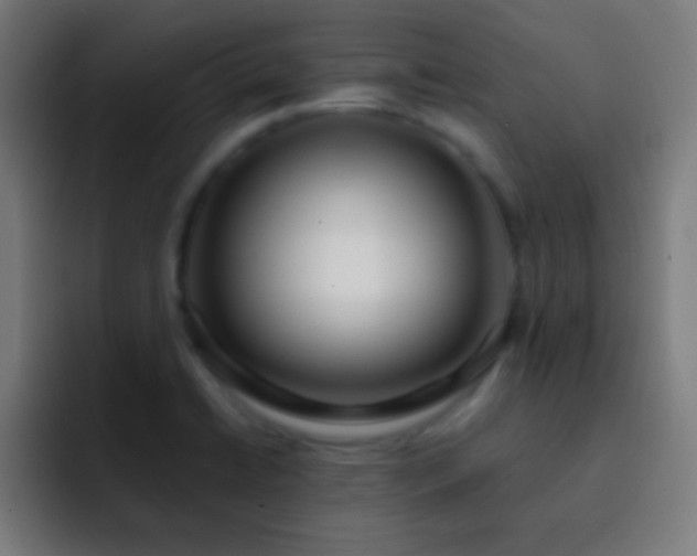 X0000093091422200710031804