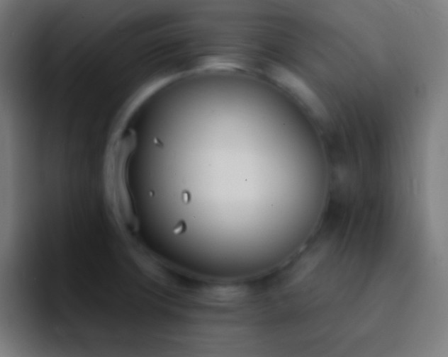 X0000093091427200710031804