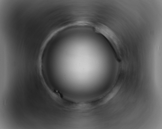 X0000093091430200710031804