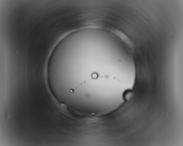 X0000093091431200710031804